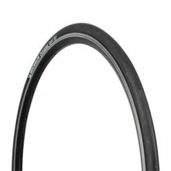 Pneu Vélo Route Michelin Dynamic Sport 700 Tringles Souples 11 Pneu Vélo Route Michelin Dynamic Sport 700 Tringles Souples -VTT électrique semi-rigide Soldes Magasin pneu velo route michelin dynamic sport 700 tringles souples full