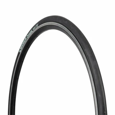 Pneu Vélo Route Michelin Dynamic Sport 700 Tringles Souples 7 Pneu Vélo Route Michelin Dynamic Sport 700 Tringles Souples – Image 5