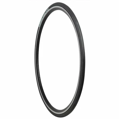 Pneu Vélo Route Michelin Dynamic Sport 700 Tringles Souples 5 Pneu Vélo Route Michelin Dynamic Sport 700 Tringles Souples – Image 3