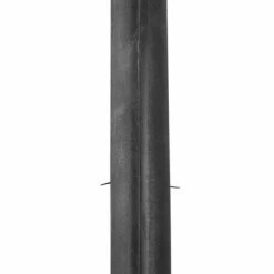 Pneu Vélo Route Michelin Dynamic Sport 700 Tringles Souples 10 Pneu Vélo Route Michelin Dynamic Sport 700 Tringles Souples -VTT électrique semi-rigide Soldes Magasin pneu velo route michelin dynamic sport 700 tringles souples full 4