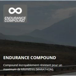 Pneu Vélo Schwalbe Big Apple 16 X 2.00 -VTT électrique semi-rigide Soldes Magasin pneu velo schwalbe big apple 16 x 2 00 full 5