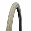 Pneu Polyvalent Schwalbe Delta Cruiser Plus SBC 650A / 700B -VTT électrique semi-rigide Soldes Magasin pneu velo schwalbe delta cruiser plus sbc