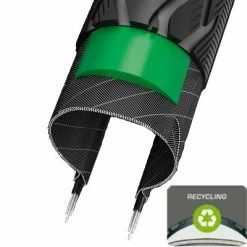 Pneu Vélo Schwalbe Energizer Plus 26 X 1.75 -VTT électrique semi-rigide Soldes Magasin pneu velo schwalbe energizer plus 26 x 1 75 full 3