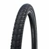 Pneu Vélo Schwalbe Energizer Plus Tour Addix E GreenGuard 28" 2 Pneu Vélo Schwalbe Energizer Plus Tour Addix E GreenGuard 28" -VTT électrique semi-rigide Soldes Magasin pneu velo schwalbe energizer plus tour addix e greenguard 28 full