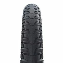 Pneu Vélo Schwalbe Energizer Plus Tour Addix E GreenGuard 28" -VTT électrique semi-rigide Soldes Magasin pneu velo schwalbe energizer plus tour addix e greenguard 28 full 3