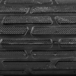 Pneu Vélo Schwalbe Fat Frank 26 Pouces -VTT électrique semi-rigide Soldes Magasin pneu velo schwalbe fat frank 26 pouces full 6