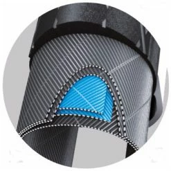 Pneu Vélo Schwalbe Kojak 26 X 1.35 -VTT électrique semi-rigide Soldes Magasin pneu velo schwalbe kojak 26 x 1 35 full 3