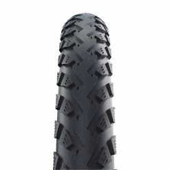Pneu Vélo Schwalbe Land Cruiser Plus Green Compound 24 X 2.00 Pouces -VTT électrique semi-rigide Soldes Magasin pneu velo schwalbe land cruiser plus 2 c12a79ba 64a7 43dd ae55 7b4dd1a51032