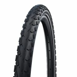 Pneu Vélo Schwalbe Land Cruiser Plus Greencompound 700 8 Pneu Vélo Schwalbe Land Cruiser Plus Greencompound 700 -VTT électrique semi-rigide Soldes Magasin pneu velo schwalbe land cruiser plus 3 d61870ac 409d 47cb bb53 836e8ab362e8