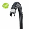 Pneu Vélo Schwalbe Land Cruiser Plus GreenCompound 26 Pouces -VTT électrique semi-rigide Soldes Magasin pneu velo schwalbe land cruiser plus 4