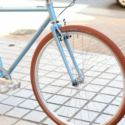 Pneu Vélo Schwalbe Little Big Ben 700 Crème Ou Marron 13 Pneu Vélo Schwalbe Little Big Ben 700 Crème Ou Marron -VTT électrique semi-rigide Soldes Magasin pneu velo schwalbe little big ben 700 creme ou marron full 4