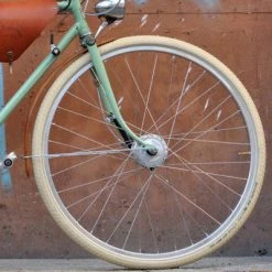 Pneu Vélo Schwalbe Little Big Ben 700 Crème Ou Marron 14 Pneu Vélo Schwalbe Little Big Ben 700 Crème Ou Marron -VTT électrique semi-rigide Soldes Magasin pneu velo schwalbe little big ben 700 creme ou marron full 5