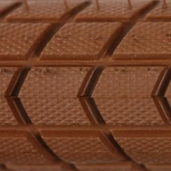 Pneu Vélo Schwalbe Little Big Ben 700 Crème Ou Marron 15 Pneu Vélo Schwalbe Little Big Ben 700 Crème Ou Marron -VTT électrique semi-rigide Soldes Magasin pneu velo schwalbe little big ben 700 creme ou marron full 6