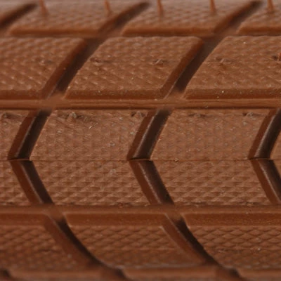 Pneu Vélo Schwalbe Little Big Ben 700 Crème Ou Marron 8 Pneu Vélo Schwalbe Little Big Ben 700 Crème Ou Marron – Image 6