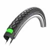 Pneu Vélo Schwalbe Marathon 26 Pouces -VTT électrique semi-rigide Soldes Magasin pneu velo schwalbe marathon 26 pouces full