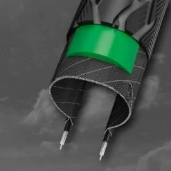 Pneu Vélo Schwalbe Marathon 26 Pouces 12 Pneu Vélo Schwalbe Marathon 26 Pouces -VTT électrique semi-rigide Soldes Magasin pneu velo schwalbe marathon 26 pouces full 4