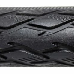 Pneu Vélo Schwalbe Marathon 700 / 28 Pouces 10 Pneu Vélo Schwalbe Marathon 700 / 28 Pouces -VTT électrique semi-rigide Soldes Magasin pneu velo schwalbe marathon 700 28 pouces full 4