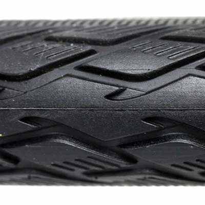 Pneu Vélo Schwalbe Marathon 700 / 28 Pouces 6 Pneu Vélo Schwalbe Marathon 700 / 28 Pouces – Image 4