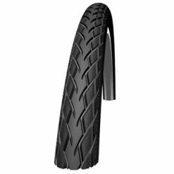 Pneu Vélo Schwalbe Marathon 700 / 28 Pouces 11 Pneu Vélo Schwalbe Marathon 700 / 28 Pouces -VTT électrique semi-rigide Soldes Magasin pneu velo schwalbe marathon 700 28 pouces full 5