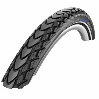 Pneu Vélo Schwalbe Marathon Mondial 26 X 2.00 Pouces Tringles Rigides 3 Pneu Vélo Schwalbe Marathon Mondial 26 X 2.00 Pouces Tringles Rigides