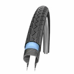 Pneu Vélo Schwalbe Marathon Plus 16 X 1.35 9 Pneu Vélo Schwalbe Marathon Plus 16 X 1.35 -VTT électrique semi-rigide Soldes Magasin pneu velo schwalbe marathon plus 16 x 1 35 full 3