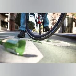 Pneu Vélo Schwalbe Marathon Plus 16 X 1.35 11 Pneu Vélo Schwalbe Marathon Plus 16 X 1.35 -VTT électrique semi-rigide Soldes Magasin pneu velo schwalbe marathon plus 16 x 1 35 full 5