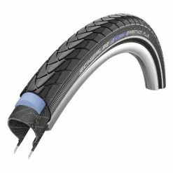Pneu Vélo Schwalbe Marathon Plus 20 Pouces