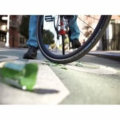 Pneu Vélo Schwalbe Marathon Plus 20 Pouces -VTT électrique semi-rigide Soldes Magasin pneu velo schwalbe marathon plus 20 pouces full 3