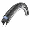 Pneu Vélo Schwalbe Marathon Plus 700 / 28 Pouces 2 Pneu Vélo Schwalbe Marathon Plus 700 / 28 Pouces -VTT électrique semi-rigide Soldes Magasin pneu velo schwalbe marathon plus 700 28 pouces full