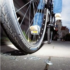 Pneu Vélo Schwalbe Marathon Plus 700 / 28 Pouces 13 Pneu Vélo Schwalbe Marathon Plus 700 / 28 Pouces -VTT électrique semi-rigide Soldes Magasin pneu velo schwalbe marathon plus 700 28 pouces full 5