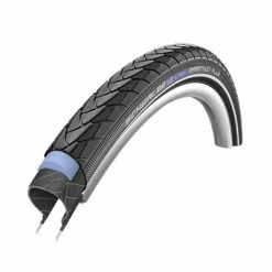 Pneu Vélo Schwalbe Marathon Plus 700 / 28 Pouces 14 Pneu Vélo Schwalbe Marathon Plus 700 / 28 Pouces -VTT électrique semi-rigide Soldes Magasin pneu velo schwalbe marathon plus 700x38c full