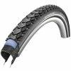 Pneu Vélo Schwalbe Marathon Plus Tour 700 / 28 Pouces 2 Pneu Vélo Schwalbe Marathon Plus Tour 700 / 28 Pouces -VTT électrique semi-rigide Soldes Magasin pneu velo schwalbe marathon plus tour 700 28 pouces full