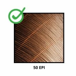 Pneu Vélo Schwalbe Road Cruiser Reflex 26/28 Pouces -VTT électrique semi-rigide Soldes Magasin pneu velo schwalbe road cruiser reflex 28 pouces full 6