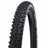 Pneu VTT Loisir Schwalbe Rocket Ron 29 Pouces -VTT électrique semi-rigide Soldes Magasin pneu velo schwalbe rocket ron vtt 2