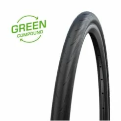 Pneu Vélo Schwalbe Spicer Plus 700 -VTT électrique semi-rigide Soldes Magasin pneu velo schwalbe spicer plus 700 full 2