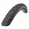 Pneu Vélo Schwalbe VTT Black Jack 12 / 16 / 18 / 20 Pouces -VTT électrique semi-rigide Soldes Magasin pneu velo schwalbe vtt black jack 20 x 1 90 full