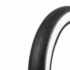 VEE TIRE Pneu Vélo Fat Bike Speedster VeeTire 20 X 4.00 Pouces -VTT électrique semi-rigide Soldes Magasin pneu velo speedster veetire 3