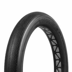 VEE TIRE Pneu Vélo Fat Bike Speedster VeeTire 20 X 4.00 Pouces -VTT électrique semi-rigide Soldes Magasin pneu velo speedster veetire 5