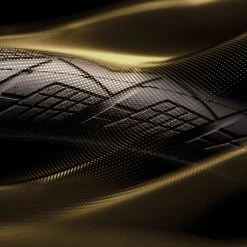 Pneu Vélo Schwalbe Marathon Efficiency 700 /28 Pouces -VTT électrique semi-rigide Soldes Magasin pneu velo touring marathon efficiency schwalbe 2