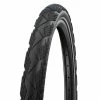 Pneu Vélo Schwalbe Marathon Efficiency 27.5 Pouces -VTT électrique semi-rigide Soldes Magasin pneu velo touring marathon efficiency schwalbe 4 9086b1c9 6443 4aaa 89ed 5916157d0c24