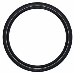 Pneu Vélo Schwalbe Marathon Efficiency 27.5 Pouces 10 Pneu Vélo Schwalbe Marathon Efficiency 27.5 Pouces -VTT électrique semi-rigide Soldes Magasin pneu velo touring marathon efficiency schwalbe 5 19a9918c 2b7b 4f2b 809f 9793531a94b7