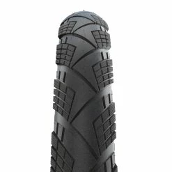 Pneu Vélo Schwalbe Marathon Efficiency 700 /28 Pouces -VTT électrique semi-rigide Soldes Magasin pneu velo touring marathon efficiency schwalbe 7
