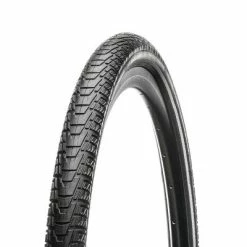 Pneu Vélo Urbain Hutchinson Haussmann Infinity 700 9 Pneu Vélo Urbain Hutchinson Haussmann Infinity 700 -VTT électrique semi-rigide Soldes Magasin pneu velo urbain hutchinson haussmann infinity 700 x 37c full