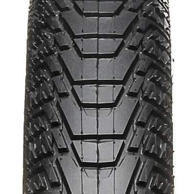 Pneu Vélo Urbain Hutchinson Haussmann Infinity 700 4 Pneu Vélo Urbain Hutchinson Haussmann Infinity 700 – Image 2