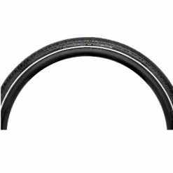 Pneu Vélo Urbain Hutchinson Haussmann Infinity 700 8 Pneu Vélo Urbain Hutchinson Haussmann Infinity 700 -VTT électrique semi-rigide Soldes Magasin pneu velo urbain hutchinson haussmann infinity 700 full 3