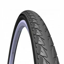 CPA Pneu Vélo Ville 700 X 28C