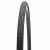 DELI TIRE Pneu Vélo Ville 700 X 35 Tringles Rigides 1 DELI TIRE Pneu Vélo Ville 700 X 35 Tringles Rigides -VTT électrique semi-rigide Soldes Magasin pneu velo ville 700 x 35 tringles rigides full