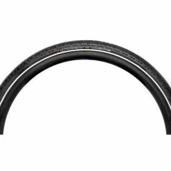 Pneu Vélo Ville Haussmann Infinity 26 X 1.75 Hutchinson -VTT électrique semi-rigide Soldes Magasin pneu velo ville haussmann infinity 26 x 1 75 hutchinson full 3