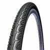 Pneu Vélo Ville Mitas Hook Noir 650 X 40B