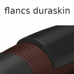 Pneu Vélo Ville Slick Anticrevaison Gatorskin Continental 700c -VTT électrique semi-rigide Soldes Magasin pneu velo ville slick anticrevaison 700x32 gatorskin continental full 3